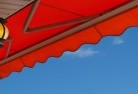Balkulingawnings-1.jpg; ?>