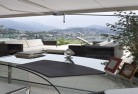 Balkulingawnings-2.jpg; ?>