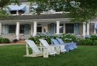 Balkulingawnings-3.jpg; ?>