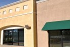 Balkulingawnings-4.jpg; ?>