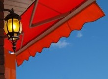 Kwikfynd Awnings
balkuling