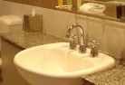 Balkulingbathroom-renovations-2.jpg; ?>