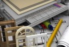 Balkulingbuilding-improvements-2.jpg; ?>