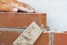 Balkulingbuilding-improvements-3.jpg; ?>