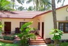 Balkulingbuilding-improvements-4.jpg; ?>