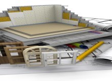 Kwikfynd Building Improvements
balkuling