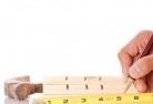 Balkulingcarpenters-7.jpg; ?>
