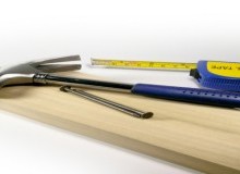 Kwikfynd Carpenters
balkuling