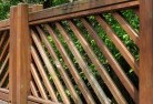 Balkulingdecks-1.jpg; ?>
