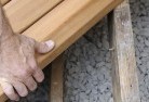 Balkulingdecks-3.jpg; ?>