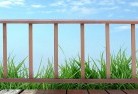 Balkulingdecks-4.jpg; ?>