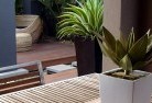 Balkulingentertaining-areas-2.jpg; ?>