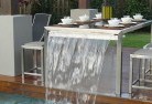 Balkulingentertaining-areas-3.jpg; ?>
