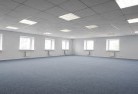 Balkulingfactory-renovations-5.jpg; ?>