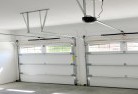 Balkulinggarages-2.jpg; ?>
