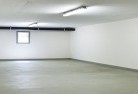 Balkulinggarages-4.jpg; ?>