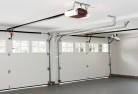 Balkulinggarages-5.jpg; ?>