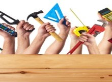 Kwikfynd Handyman
balkuling