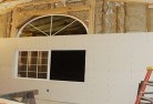 Balkulinghome-extensions-3.jpg; ?>
