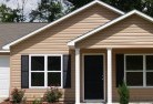 Balkulinghome-extensions-4.jpg; ?>