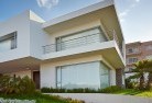 Balkulinghome-extensions-6old.jpg; ?>