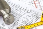 Balkulinghome-extensions-7.jpg; ?>
