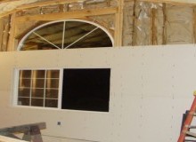 Kwikfynd Home Extentions
balkuling
