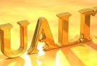 Balkulinghome-improvements-3.jpg; ?>