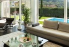 Balkulinghome-improvements-4.jpg; ?>