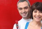 Balkulinghome-improvements-7.jpg; ?>