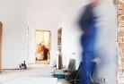 Balkulinghome-improvements-8.jpg; ?>