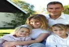 Balkulinghome-improvements-9.jpg; ?>