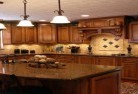 Balkulingkitchen-renovations-1.jpg; ?>