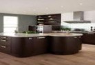Balkulingkitchen-renovations-2.jpg; ?>