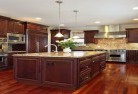 Balkulingkitchen-renovations-3.jpg; ?>