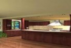 Balkulingkitchen-renovations-4.jpg; ?>