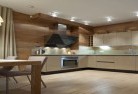 Balkulingkitchen-renovations-5.jpg; ?>