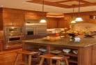 Balkulingkitchen-renovations-6.jpg; ?>