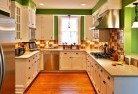Balkulingkitchen-renovations-9.jpg; ?>
