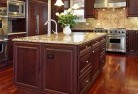 Balkulingkitchen-renovations-9old.jpg; ?>