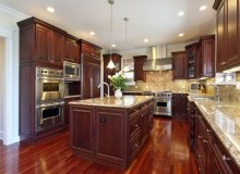 Kwikfynd Kitchen Renovations
balkuling