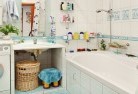 Balkulinglaundry-renovations-1.jpg; ?>