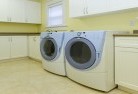 Balkulinglaundry-renovations-3.jpg; ?>