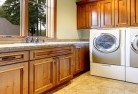 Balkulinglaundry-renovations-4.jpg; ?>