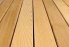 Balkulingpatios-2.jpg; ?>