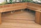 Balkulingpatios-3.jpg; ?>
