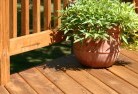 Balkulingpatios-4.jpg; ?>