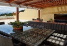 Balkulingpergolas-1.jpg; ?>