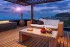Balkulingpergolas-2.jpg; ?>