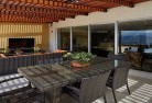 Balkulingpergolas-3.jpg; ?>